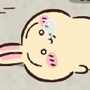 usagig4 animated emote from 𝓢𝓮𝓻𝓮𝓷𝓭𝓲𝓹𝓲𝓽𝔂 🖤⃝🤍