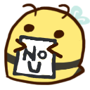 beehivezzzbeenou custom emote from 🍸• Velvet Roast