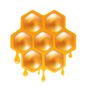 :hive: