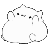 :tsu_fatpat: