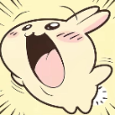 usagi12 Discord Emoji from 𝓢𝓮𝓻𝓮𝓷𝓭𝓲𝓹𝓲𝓽𝔂 🖤⃝🤍