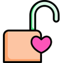 emoji40