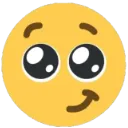 viola