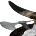 CatViking1
