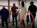 who_is_this_guy