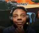 watchesspeed