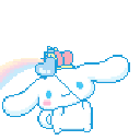 cinnamorollg2 animated emote from 𝓢𝓮𝓻𝓮𝓷𝓭𝓲𝓹𝓲𝓽𝔂 🖤⃝🤍