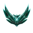 TFTrank1 Discord sticker from 𝓢𝓮𝓻𝓮𝓷𝓭𝓲𝓹𝓲𝓽𝔂 🖤⃝🤍