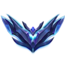 TFTrank2 Discord Emoji - 𝓢𝓮𝓻𝓮𝓷𝓭𝓲𝓹𝓲𝓽𝔂 🖤⃝🤍