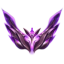 TFTrank3 custom emote | 𝓢𝓮𝓻𝓮𝓷𝓭𝓲𝓹𝓲𝓽𝔂 🖤⃝🤍