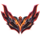 TFTrank4 Discord sticker from 𝓢𝓮𝓻𝓮𝓷𝓭𝓲𝓹𝓲𝓽𝔂 🖤⃝🤍