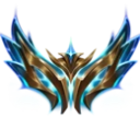 TFTrank5 Discord Emoji - 𝓢𝓮𝓻𝓮𝓷𝓭𝓲𝓹𝓲𝓽𝔂 🖤⃝🤍