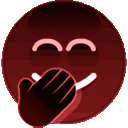 r_tmgroomer