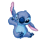 emoji_47