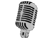 xnl_mic1