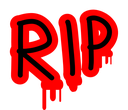 :bloodrip: