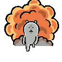 :angryg1: