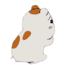 ebichug1 animated GIF emoji from 𝓢𝓮𝓻𝓮𝓷𝓭𝓲𝓹𝓲𝓽𝔂 🖤⃝🤍