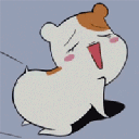 ebichug4 animated GIF emoji from 𝓢𝓮𝓻𝓮𝓷𝓭𝓲𝓹𝓲𝓽𝔂 🖤⃝🤍