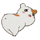 ebichug5 animated emote - 𝓢𝓮𝓻𝓮𝓷𝓭𝓲𝓹𝓲𝓽𝔂 🖤⃝🤍