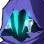 omen