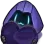 1omenlove