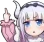 7fuckyou