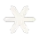 1267096644516839538