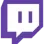 twitch