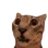 1what