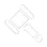 ban