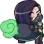 fart