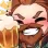 3breach