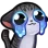cry