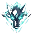 emoji_702796