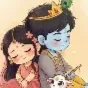 Radha_krishn