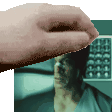 adzeus