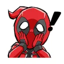 emoji_267