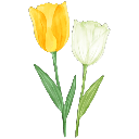 emoji_53 custom emote | tanhai | Social • Events • Gws • Nitro • Dating