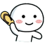 Y_chinelada custom emote | Mundo dos Animes - Br