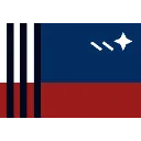 Flag_intercept