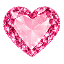 drxr_onpurposeheart1 Discord Emoji - ᴅʀxʀ ʟᴀʙ