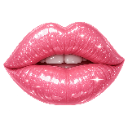 drxr_onpurposelip1 custom emote | ᴅʀxʀ ʟᴀʙ