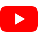 :youtubelogo: