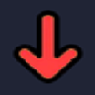 :Down: