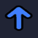 :Up: