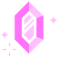 :role_server_booster: