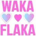 waka