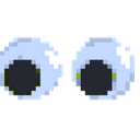 :eyes_2: