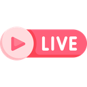 :p_streaming:
